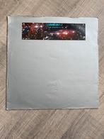 Reign - Timemachine DE 2054, Ophalen of Verzenden, Gebruikt
