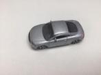 Audi TT van Majorette, Hobby en Vrije tijd, Modelauto's | 1:50, Ophalen of Verzenden, Gebruikt, Auto, Majorette