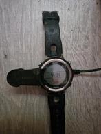 Duikhorloge - Mares Matrix, Ophalen of Verzenden, Gebruikt, Duikcomputer