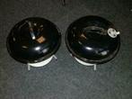 Kogelbarbecues 2 stuks nieuw als set  35 cm, Tuin en Terras, Houtskoolbarbecues, Ophalen of Verzenden, Nieuw