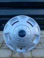 1 originele Ford Transit wieldop 15” inch, Auto diversen, Wieldoppen, Ophalen of Verzenden, Gebruikt