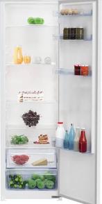 BEKO koelkast, Ophalen, Zonder vriesvak, 200 liter of meer, 160 cm of meer