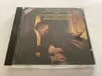 Rachmaninov Pianoconcerten 2 & 4 - Ashkenazy, Haitink, Ophalen of Verzenden, Romantiek, Zo goed als nieuw, Orkest of Ballet