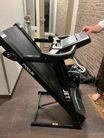 Focus Fitness Jet 1 loopband goede staat (klein defect), Gebruikt, Ophalen of Verzenden, Metaal, Loopband