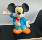 Vintage Disney Mickey Mouse, Ophalen, Zo goed als nieuw