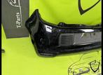 renault twingo 3 achterbumper, Ophalen of Verzenden, Gebruikt, Renault, Bumper