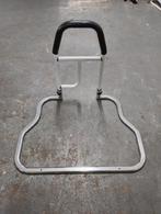 Bedbeugel, Huis en Inrichting, 90 cm, Eenpersoons, Ophalen of Verzenden, Zo goed als nieuw