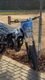 Beta rr50 motard, Ophalen, Zo goed als nieuw, Overige merken