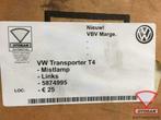 vw transporter t4 mistlamp nieuw! links 5874995, Ophalen of Verzenden, Nieuw, Volkswagen