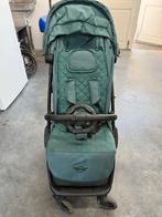 EasyWalker Jackey 2 Buggy (Mini edition), Ophalen, Zo goed als nieuw, Kinderwagen, Overige merken