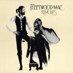 Fleetwood Mac - Rumours  LP, Verzenden, 1960 tot 1980, 12 inch