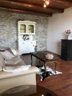 Appartement te huur Dwingeloo, Huizen en Kamers, Direct bij eigenaar, Hoekwoning, Dwingeloo, 73 m²