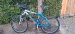 Giant Boulder, Hardtail, Ophalen, Gebruikt, Giant
