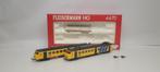 Fleischmann SGM, NS, 4470, Hobby en Vrije tijd, Gebruikt, Fleischmann, Ophalen of Verzenden, NS