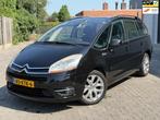 Citroen Grand C4 Picasso 1.6 VTi Dynamique 7 persoons|Airco|, Voorwielaandrijving, Gebruikt, 4 cilinders, 7 stoelen