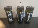 Fastgas, Verzenden, Nieuw