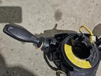 COMBISCHAKELAAR STUURKOLOM FORD FIESTA, Ophalen of Verzenden, Gebruikt, Ford