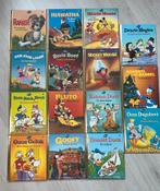 Gouden Disney boekjes, Ophalen, Zo goed als nieuw, Sprookjes