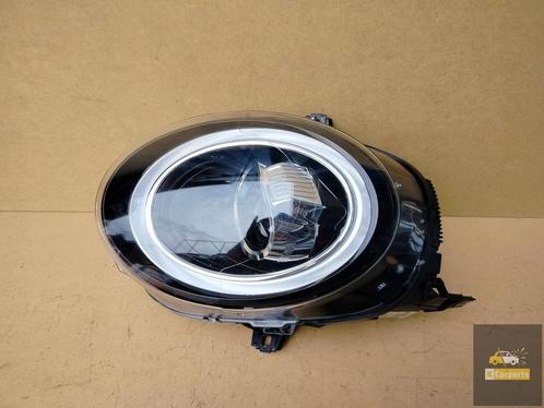 Mini F55 F56 Lift Full Led helder links lamp, Auto-onderdelen, Verlichting, Mini, Gebruikt, Ophalen of Verzenden