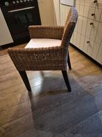 Riviera maison stoel, Huis en Inrichting, Stoelen, Ophalen of Verzenden