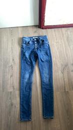 Spijkerbroek maat xs/34, Kleding | Dames, Spijkerbroeken en Jeans, Nieuw, Blauw, Jewelly, W27 (confectie 34) of kleiner