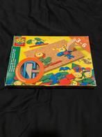 Hamertje Tik Spel, Ophalen of Verzenden, Gebruikt, Bouwen