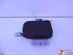 E-KLASSE W210 SIDE AIRBAG RV GEBRUIKT A2108601205, Gebruikt, Mercedes-Benz, Ophalen of Verzenden, Mercedes-Benz