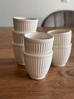 Wedgwood Windsor, Huis en Inrichting, Ophalen of Verzenden, Zo goed als nieuw, Porselein, Wedgwood