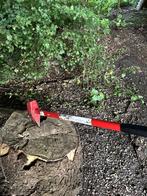 Kliefhamer Polet 91 cm en handkliever, Ophalen, Gebruikt