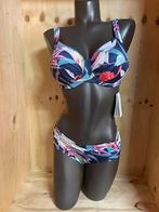 Lisca bikini maat 40d en 40e model Nice, Kleding | Dames, Badmode en Zwemkleding, Nieuw, Bikini, Lisca, Verzenden