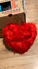 Valentijn, Ophalen of Verzenden, Zo goed als nieuw, Vierkant