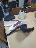 ktm onderdelen, Motoren, Ophalen, Gebruikt