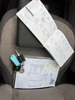 Nissan Qashqai +2 2.0 Optima *Pano|7 Persoons, Voorwielaandrijving, Gebruikt, 4 cilinders, 7 stoelen