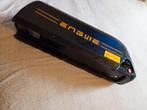 Engwe E-bike Batterij - Gebruikt, Ophalen of Verzenden, Gebruikt