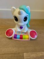 Unicorn muziekpiano, Ophalen, Gebruikt, Meisje