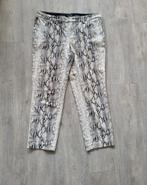 SET damesbroek maat L, SET, Beige, Maat 42/44 (L), Ophalen of Verzenden