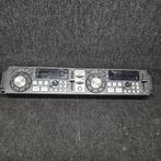 AMERICAN AUDIO SDJ1 DJ dubbele mediaplayer, Muziek en Instrumenten, Dj-sets en Draaitafels, Ophalen of Verzenden, Gebruikt, Overige merken