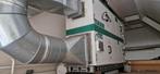 Ventilatie unit GEA FAU1000L, Ophalen, Gebruikt, Ventilator en Afzuiger