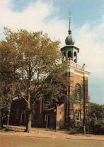 Urk, Kerkje aan de Zee, Hervormde gemeente, Ophalen of Verzenden, Ongelopen, Flevoland
