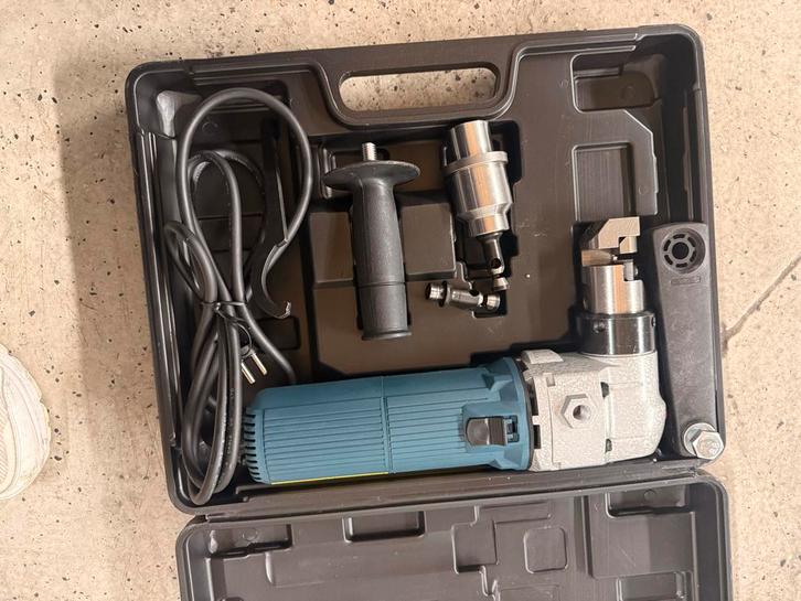 ‼️‼️Read description below‼️‼️, Doe-het-zelf en Verbouw, Gereedschap | Handgereedschap, Nieuw, Ophalen