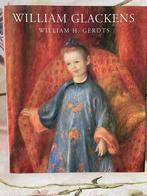 William Glackens, Ophalen of Verzenden