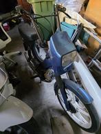 Tomos 70cc opknapper, Fietsen en Brommers, Brommers | Tomos, Ophalen, Gebruikt, 70 cc, Standard