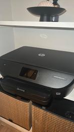 HP ENVY photo 6620 printer, Computers en Software, Printers, Ophalen, Gebruikt, Scannen