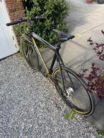 Centurion stads sportfiets, Gebruikt, Ophalen, Overige merken, Minder dan 10 versnellingen
