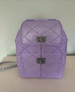 Rugzak voor speelgoed, Ophalen of Verzenden, Gebruikt, Overige typen