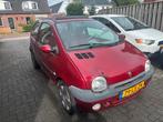 Renault Twingo 1.2 16V Dyna 2005 2003 Nieuwe APK, Voorwielaandrijving, 4 cilinders, 4 stoelen, Origineel Nederlands