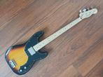 TK: Squier Vintage Modified Telecaster Bass, Muziek en Instrumenten, Snaarinstrumenten | Gitaren | Bas, Ophalen of Verzenden, Zo goed als nieuw