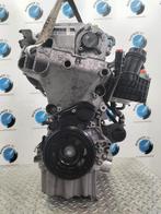 VOLKSWAGEN POLO [ENGINE] 2023, Auto-onderdelen, Motor en Toebehoren, Ophalen of Verzenden, Gebruikt, Stiba lid