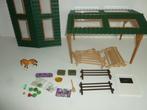 Playmobil Schleich  Vraagprijs Per Stuk Vanaf, Ophalen of Verzenden, Gebruikt, Los playmobil