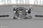 Airbag set Dashboard leder zwart Land Rover sport L320, Gebruikt, Ophalen of Verzenden